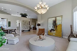 10299 N 103rd Pl, Scottsdale, AZ 85258 - Photo 20