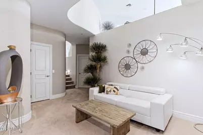 10299 N 103rd Place, Scottsdale, AZ 85258 - Photo 52