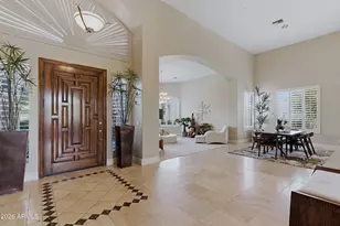 10299 N 103rd Pl, Scottsdale, AZ 85258 - Photo 14