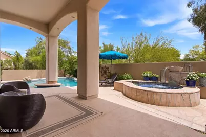 10299 N 103rd Place, Scottsdale, AZ 85258 - Photo 8