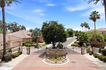 10299 N 103rd Place, Scottsdale, AZ 85258 - Photo 72