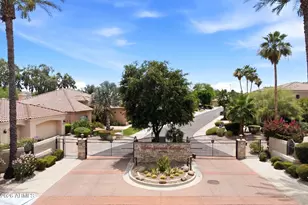 10299 N 103rd Pl, Scottsdale, AZ 85258 - Photo 72