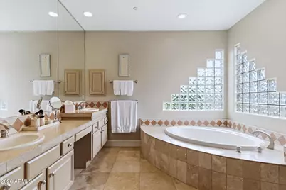 10299 N 103rd Place, Scottsdale, AZ 85258 - Photo 48