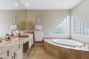 10299 N 103rd Pl, Scottsdale, AZ 85258 - Photo 48
