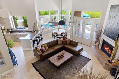 10299 N 103rd Place, Scottsdale, AZ 85258 - Photo 26