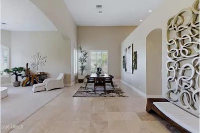 10299 N 103rd Place, Scottsdale, AZ 85258 - Photo 16