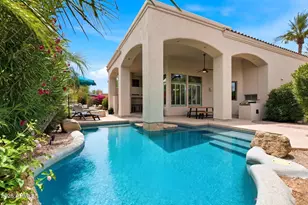 10299 N 103rd Pl, Scottsdale, AZ 85258 - Photo 10