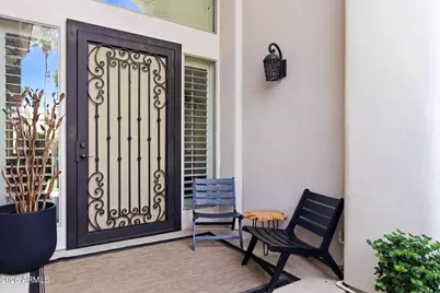 10299 N 103rd Place, Scottsdale, AZ 85258 - Photo 2
