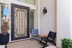 10299 N 103rd Pl, Scottsdale, AZ 85258 - Photo 2
