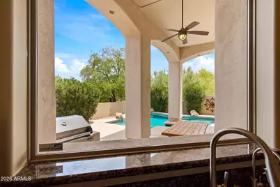 10299 N 103rd Place, Scottsdale, AZ 85258 - Photo 30
