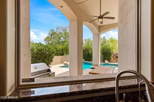 10299 N 103rd Pl, Scottsdale, AZ 85258 - Photo 30