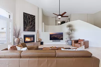 10299 N 103rd Place, Scottsdale, AZ 85258 - Photo 22