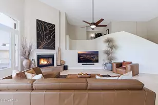 10299 N 103rd Pl, Scottsdale, AZ 85258 - Photo 22