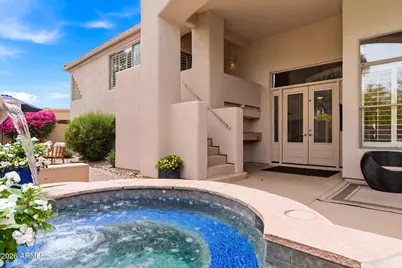 10299 N 103rd Place, Scottsdale, AZ 85258 - Photo 62