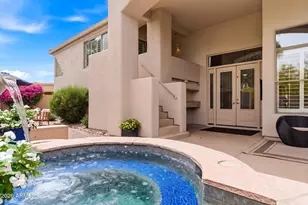 10299 N 103rd Pl, Scottsdale, AZ 85258 - Photo 62