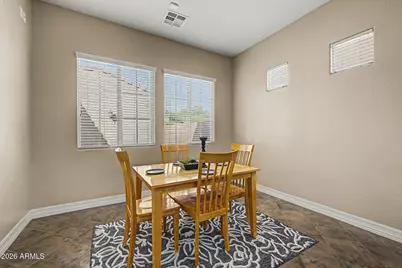 2637 E Dogwood Drive, Chandler, AZ 85286 - Photo 18