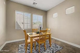 2637 E Dogwood Dr, Chandler, AZ 85286 - Photo 18