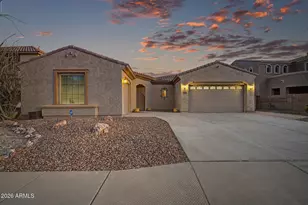 2637 E Dogwood Dr, Chandler, AZ 85286 - Photo 8