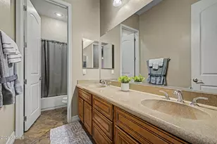 2637 E Dogwood Dr, Chandler, AZ 85286 - Photo 34