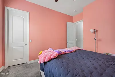 2637 E Dogwood Drive, Chandler, AZ 85286 - Photo 36