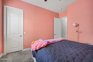 2637 E Dogwood Dr, Chandler, AZ 85286 - Photo 36