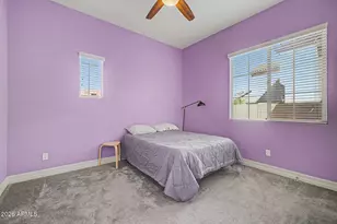 2637 E Dogwood Dr, Chandler, AZ 85286 - Photo 32