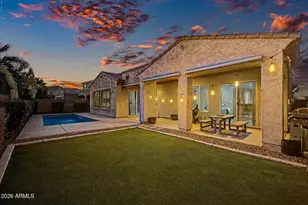 2637 E Dogwood Dr, Chandler, AZ 85286 - Photo 2