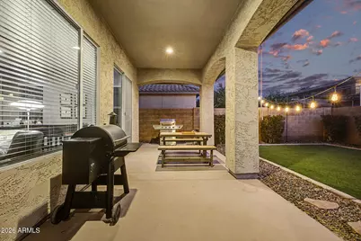 2637 E Dogwood Drive, Chandler, AZ 85286 - Photo 48