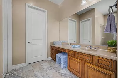 2637 E Dogwood Drive, Chandler, AZ 85286 - Photo 28