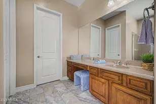 2637 E Dogwood Dr, Chandler, AZ 85286 - Photo 28