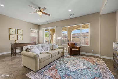 2637 E Dogwood Drive, Chandler, AZ 85286 - Photo 14