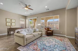 2637 E Dogwood Dr, Chandler, AZ 85286 - Photo 14