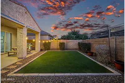 2637 E Dogwood Drive, Chandler, AZ 85286 - Photo 46