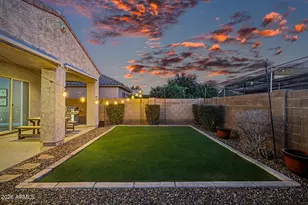 2637 E Dogwood Dr, Chandler, AZ 85286 - Photo 46
