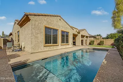 2637 E Dogwood Drive, Chandler, AZ 85286 - Photo 50