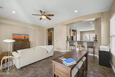 2637 E Dogwood Drive, Chandler, AZ 85286 - Photo 16