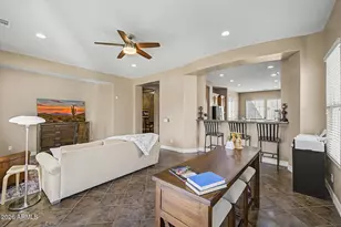 2637 E Dogwood Dr, Chandler, AZ 85286 - Photo 16