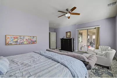 2637 E Dogwood Drive, Chandler, AZ 85286 - Photo 26