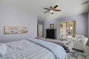 2637 E Dogwood Dr, Chandler, AZ 85286 - Photo 26