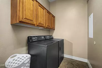 2637 E Dogwood Drive, Chandler, AZ 85286 - Photo 42
