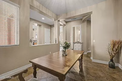 2637 E Dogwood Drive, Chandler, AZ 85286 - Photo 6