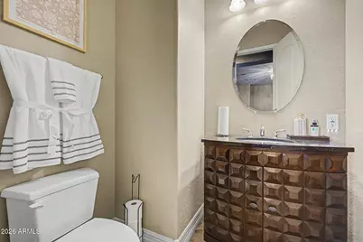 2637 E Dogwood Drive, Chandler, AZ 85286 - Photo 24