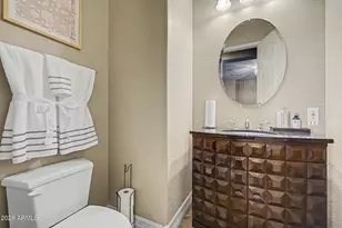 2637 E Dogwood Dr, Chandler, AZ 85286 - Photo 24
