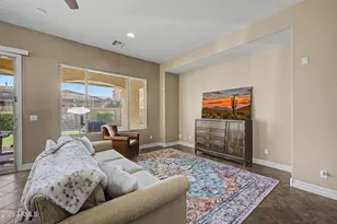 2637 E Dogwood Dr, Chandler, AZ 85286 - Photo 1