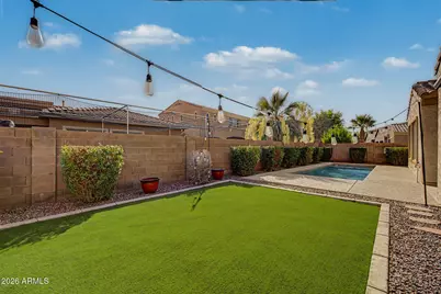 2637 E Dogwood Drive, Chandler, AZ 85286 - Photo 54