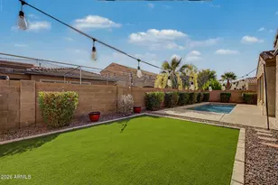 2637 E Dogwood Dr, Chandler, AZ 85286 - Photo 54