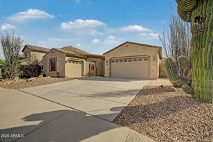 2637 E Dogwood Dr, Chandler, AZ 85286 - Photo 12