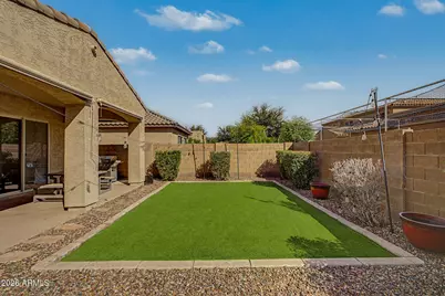 2637 E Dogwood Drive, Chandler, AZ 85286 - Photo 52