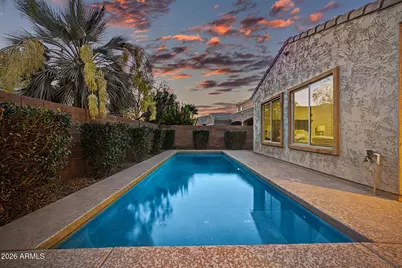2637 E Dogwood Drive, Chandler, AZ 85286 - Photo 44