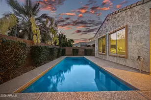 2637 E Dogwood Dr, Chandler, AZ 85286 - Photo 44
